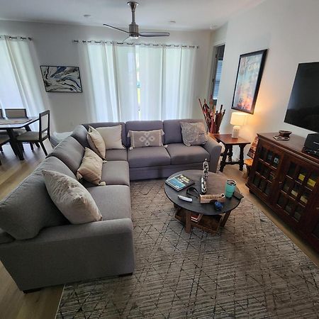 Вілла Dora'S Heart New 3Br King Bed Brand New Маунт-Дора Екстер'єр фото