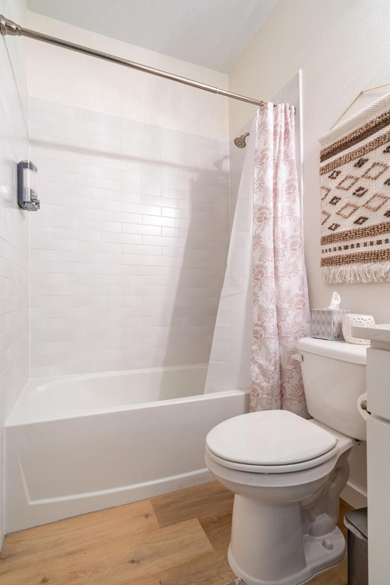 Вілла Dora'S Heart New 3Br King Bed Brand New Маунт-Дора Екстер'єр фото